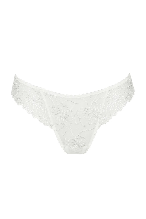 Marie Jo Jane Thong